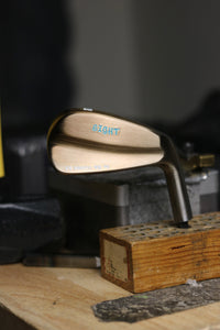 AUCTION:  Short Set #001